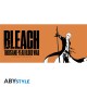 ABYstyle Bleach Ceramic Mug 460ml - Ichigo - Кружка