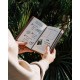 Grupo Erik One Piece Travel Notebook - Klade