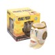 Grupo Erik One Piece Netflix Den Den Mushi Tankard 3D Ceramic Mug 750ml - Krūze