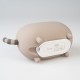 Grupo Erik Pusheen Squishy 3D LED Lamp 19cm (works with Type-C Cable) - LED лампа