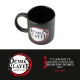 Grupo Erik Demon Slayer Ceramic Mug 350ml - Krūze