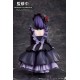 Aniplex My Dress-Up Darling Ver. Shizuku Kuroe Cosplay Figure 14cm - Marin Kitagawa - Plastmasas figūriņa