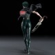 Banpresto Jujutsu Kaisen Grandista Figure 26cm - Zen in Maki - Plastic figure