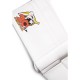 Difuzed Naruto Shippuden Bi-fold Wallet - Naudas maks