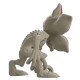 Youtooz Stranger Things Vinyl Figure 10cm - Lunging Demogorgon - Vinila figūriņa