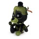 Youtooz Five Nights at Freddy's Plush Toy 23cm - Phantom Freddy - Plīša rotaļlieta