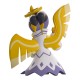 Youtooz Hazbin Hotel Vinyl Figure 13cm - Adam - Vinila figūriņa