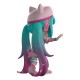 Youtooz Fortnite x Miku Vinyl Figure 12cm - Hatsune Miku - Vinila figūriņa