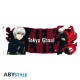 ABYstyle Tokyo Ghoul:re Ceramic Mug 320ml - Ken Kaneki - Krūze