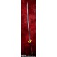 Tamashii Nations Jujutsu Kaisen 0 Proplica Replica 1/1 Okkotsu's Sword Revelation of Rika 99cm - Zobens