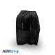 ABYstyle Hunter x Hunter Vanity Case 26 x 14 x 8.5cm - Somiņa