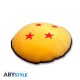 ABYstyle Dragon Ball Super Cushion 35cm - Dekoratīvais spilvens