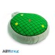 ABYstyle Dragon Ball Super Cushion Radar with Sound 37cm - Dekoratīvais spilvens ar skaņu