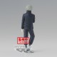Banpresto Jujutsu Kaisen Jukon No Kata ver.B Figure 15cm - Toge Inumaki - Plastic figure