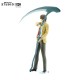 ABYstyle Death Note Figure 18cm - Light - Plastmasas figūriņa