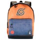 Karactermania Naruto Shippuden Backpack 44cm