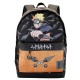 Karactermania Naruto Shippuden Uzumaki Backpack 44cm - Mugursoma