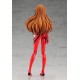 Good Smile Company Rebuild of Evangelion Figure 18cm - Asuka Langley Pop Up Parade - Plastmasas figūriņa