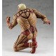 Good Smile Company Attack On Titan Figure Ver. Armored Titan 16cm - Reiner Braun Pop Up Parade - Plastmasas figūriņa