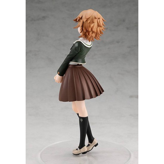 Good Smile Company Danganronpa 1.2 Reload Figure 14cm - Chihiro Fujisaki Pop Up Parade - Plastmasas figūriņa