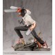 Kotobukiya Chainsaw Man Bonus Edition 1/8 Figure 20cm - Chainsaw Man - Plastmasas figūriņa