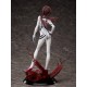 Revolve Evangelion 4.0 Illustrious Last Mission 1/7 Figure 27cm - Mari Makinami - Plastmasas figūriņa