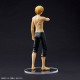 Taito Prize Chainsaw Man Figure 16cm - Denji - Plastmasas figūriņa
