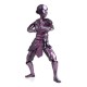 The Loyal Subjects Avatar The Last Airbender BST AXN Action Figure 13cm - Aang Cosmic Energy - Plastmasas figūriņa