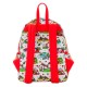 Loungefly Hello Kitty Backpack 26cm - Mugursoma