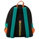 Loungefly My Hero Academia Backpack 31cm - Mugursoma