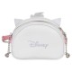 Karactermania Disney Aristocats Shoulder Bag 21cm - Marie Face Heady - Pleca somiņa