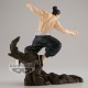 Banpresto Jujutsu Kaisen Combination Battle Figure 9cm - Aoi Todo - Plastmasas figūriņa