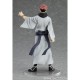 Good Smile Company Jujutsu Kaisen Figure 17.5cm - Sukuna Pop Up Parade - Plastic figure