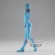 Banpresto Jojo's Bizarre Adventure Stone Ocean Figure 20cm - Ocean Grandista - Plastic figure