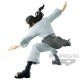 Banpresto Naruto Shippuden Vibration Stars Figure 15cm - Hyuga Neji - Plastmasas figūriņa