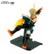 ABYstyle My Hero Academia Figure 16cm - Bakugo AP Shot - Plastmasas figūriņa