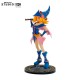 ABYstyle YU-GI-OH! Figure 19cm - Magician Girl - Plastmasas figūriņa