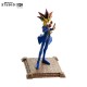 ABYstyle YU-GI-OH! Figure 17cm - Yami Yugi - Plastmasas figūriņa