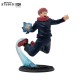 ABYstyle Jujutsu Kaisen Figure 16cm - Yuji Itadori - Plastmasas figūriņa