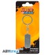 ABYstyle Naruto Shippuden Keychain - Anti Konoha - Metālisks atslēgu piekariņš