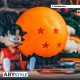 ABYstyle Dragon Ball Z LED Lamp 19cm - LED lampa