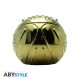 ABYstyle Harry Potter 3D Dolomite Mug 450ml - Golden Snitch - Krūze