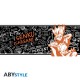 ABYstyle Dr. Stone Ceramic Mug 320ml - Senku Ishigami - Krūze