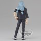 Banpresto Jujutsu Kaisen Jukon No Kata Figure 16cm - Mahito - Plastic figure