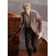 Good Smile Company Attack On Titan Figure18cm - Reiner Braun Pop Up Parade - Plastmasas figūriņa