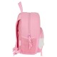 Safta Unicorn Neoprene Backpack 25cm - Mugursoma