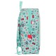 Safta Hello Kitty Sea Lovers Backpack 27cm - Mugursoma