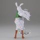 Banpresto One Piece DXF The Grandline Lady Wanokuni vol.9 Figure 18cm - Carrot - Plastmasas figūriņa