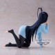 Banpresto Bleach Relax Time Figure 11cm - Giselle Gewelle - Plastmasas figūriņa