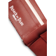 Difuzed Attack on Titan Bi-fold Wallet - Naudas maks